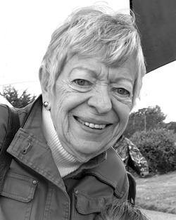 Joan_Hendrick