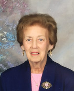 Joan Hoffman