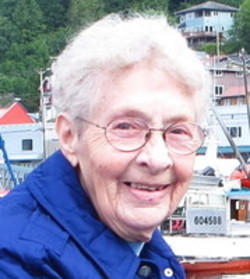 Joan_Hughes