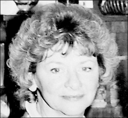 Joan I. (Flannigan)_Fuller