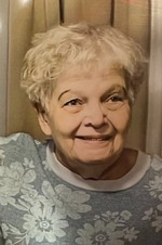 Joan I. Lewis