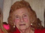 Joan I. (Wallace) Conner