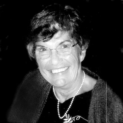 Joan J. (Dalton)_Arsenault