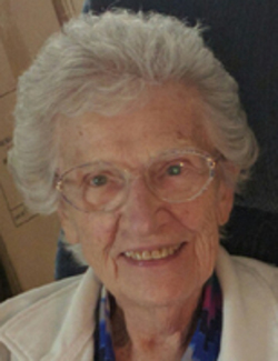 Joan 