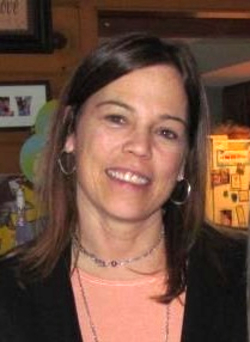 Joan 