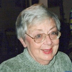 Joan 