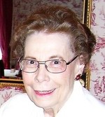 Joan Jones