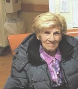 Joan 