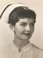 Joan K. Duchesne