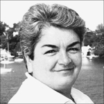Joan K. Hale