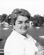 Joan K. Hale