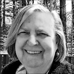 Joan K. (Kraus) Murphy