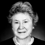 Joan Keller
