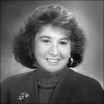 Joan (Kelly) Ryan