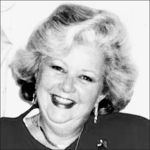 Joan Kelly Spillane