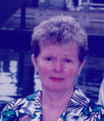 Joan Killian