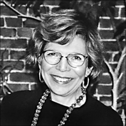 Joan_Wood