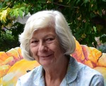 Joan Kling