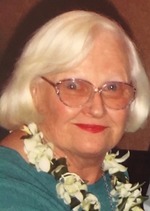 Joan Knoblauch