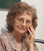 Joan Kopinsky