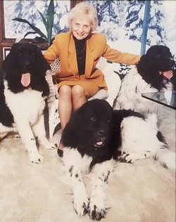 Joan_Wadlow