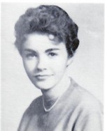 Joan Kyajohnian