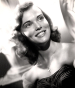Joan L. Adams (1932 - 2022)