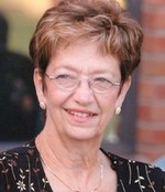 Joan L. Bajgier