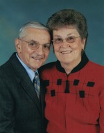 Joan L. Bouthillette