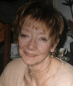 Joan L. Brassard, RN (1937 - 2020)