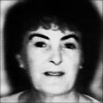 Joan L. Ginsberg