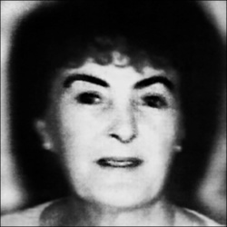 Joan_Ginsberg