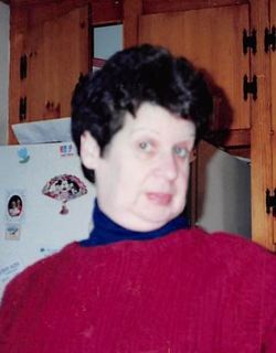 Joan_Hagerman