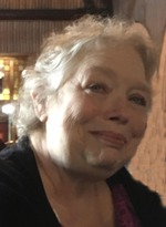 Joan L. Higbee-Glace