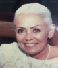 Joan L. Hughes