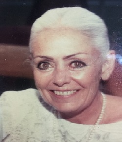 Joan L._Hughes