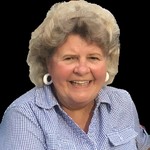 Joan L. DeNucci-Yirga (1947 - 2023)