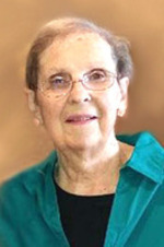 Joan L. Landry
