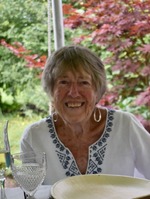 Joan L. Murray