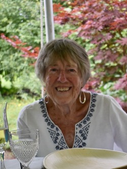 Joan_Murray