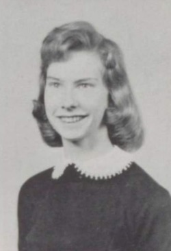 Joan_Nolan