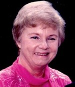 Joan L. Ogrodnik