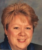 Joan L. Smith