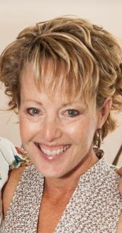 Joan L._Smith