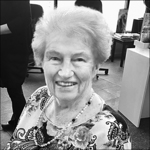 Joan L. (Whalen) Mulcahy