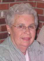 Joan LaMalfa