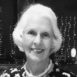 Joan_Field
