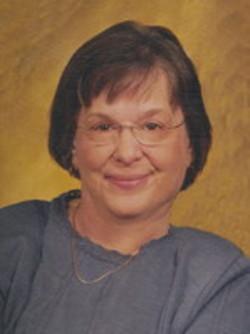 Joan_LaPierre