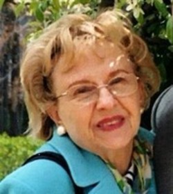 Joan_Law
