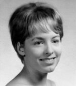 Joan Lawrence Heim